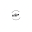 usprojecteers.com favicon